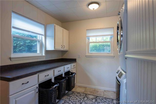2202 Ebenezer Church Road, Memphis, IN 47143
