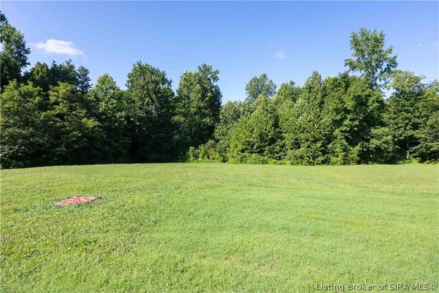 2202 Ebenezer Church Road, Memphis, IN 47143