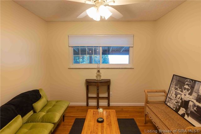 2202 Ebenezer Church Road, Memphis, IN 47143