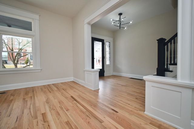 2110 Eastern Avenue, Covington, KY 41014