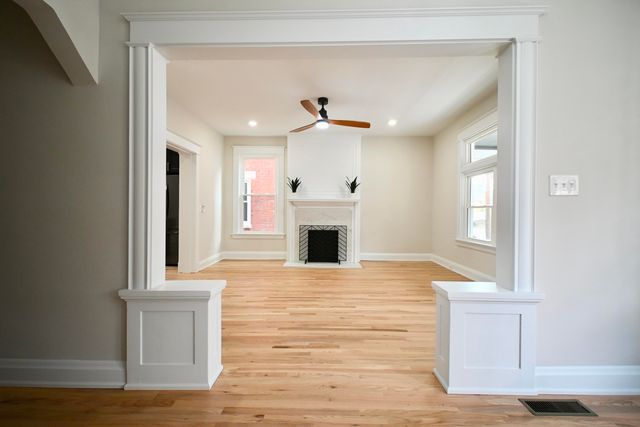 2110 Eastern Avenue, Covington, KY 41014