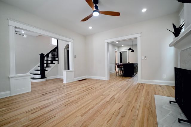 2110 Eastern Avenue, Covington, KY 41014