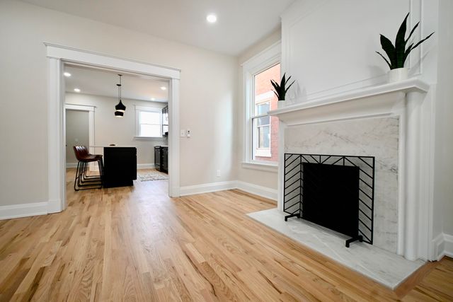 2110 Eastern Avenue, Covington, KY 41014