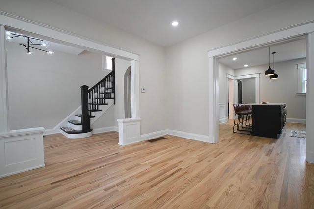 2110 Eastern Avenue, Covington, KY 41014