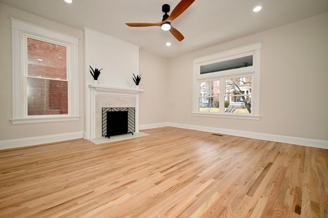 2110 Eastern Avenue, Covington, KY 41014