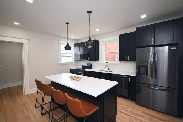 2110 Eastern Avenue, Covington, KY 41014