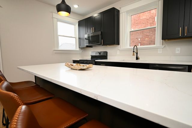 2110 Eastern Avenue, Covington, KY 41014