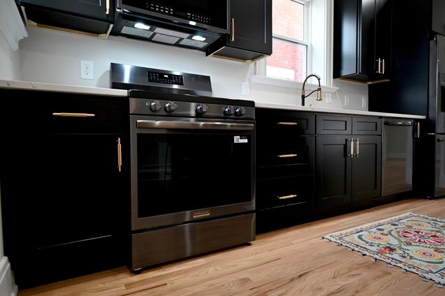 2110 Eastern Avenue, Covington, KY 41014