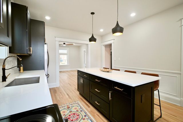 2110 Eastern Avenue, Covington, KY 41014