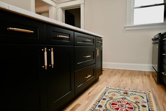 2110 Eastern Avenue, Covington, KY 41014