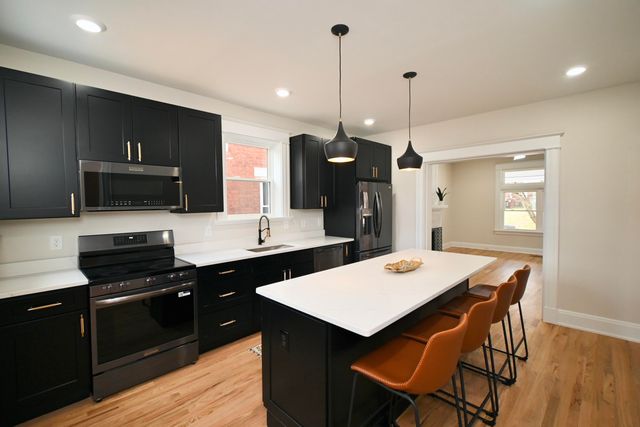 2110 Eastern Avenue, Covington, KY 41014