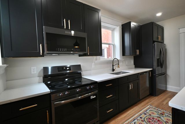 2110 Eastern Avenue, Covington, KY 41014