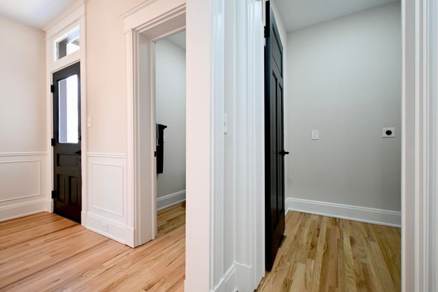 2110 Eastern Avenue, Covington, KY 41014