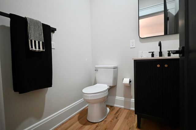 2110 Eastern Avenue, Covington, KY 41014