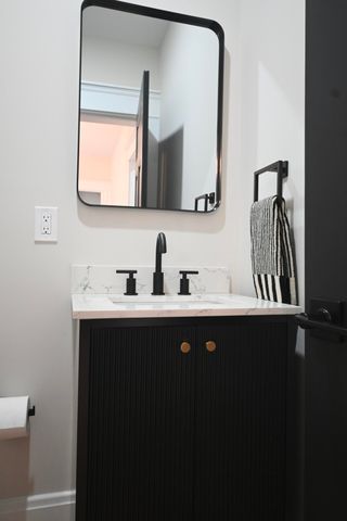 2110 Eastern Avenue, Covington, KY 41014