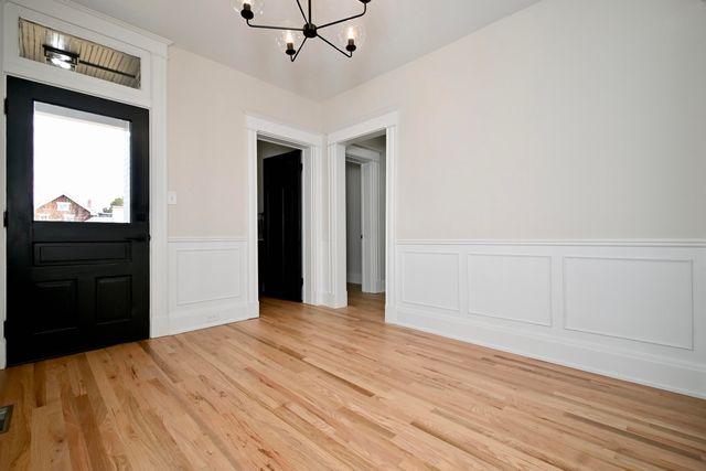 2110 Eastern Avenue, Covington, KY 41014