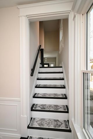 2110 Eastern Avenue, Covington, KY 41014