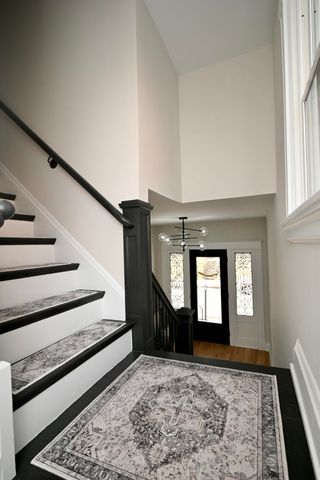 2110 Eastern Avenue, Covington, KY 41014