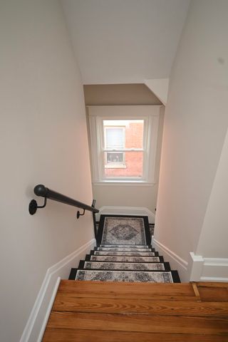 2110 Eastern Avenue, Covington, KY 41014