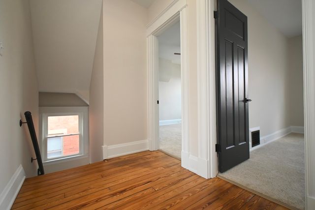 2110 Eastern Avenue, Covington, KY 41014