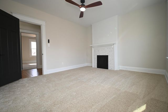 2110 Eastern Avenue, Covington, KY 41014