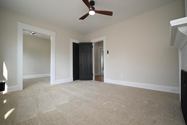 2110 Eastern Avenue, Covington, KY 41014