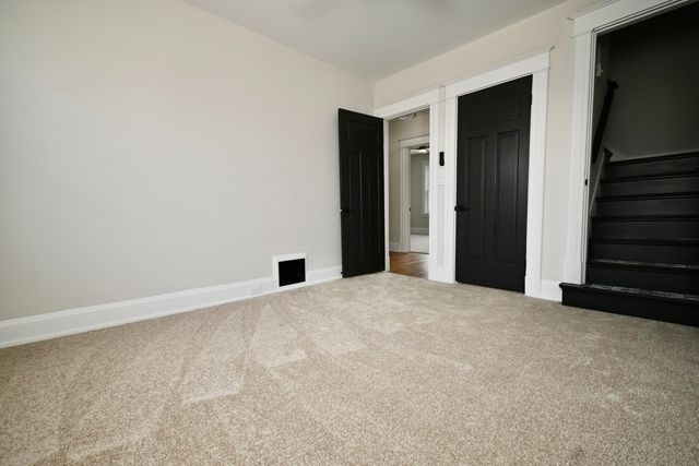 2110 Eastern Avenue, Covington, KY 41014