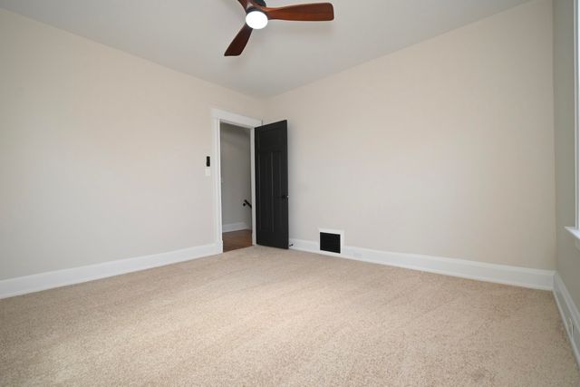 2110 Eastern Avenue, Covington, KY 41014