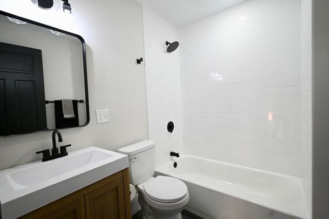 2110 Eastern Avenue, Covington, KY 41014