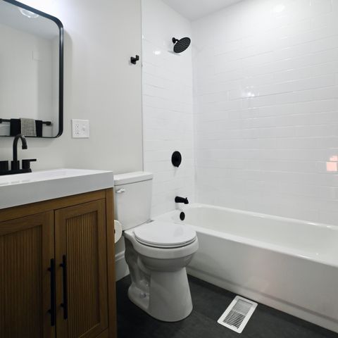 2110 Eastern Avenue, Covington, KY 41014