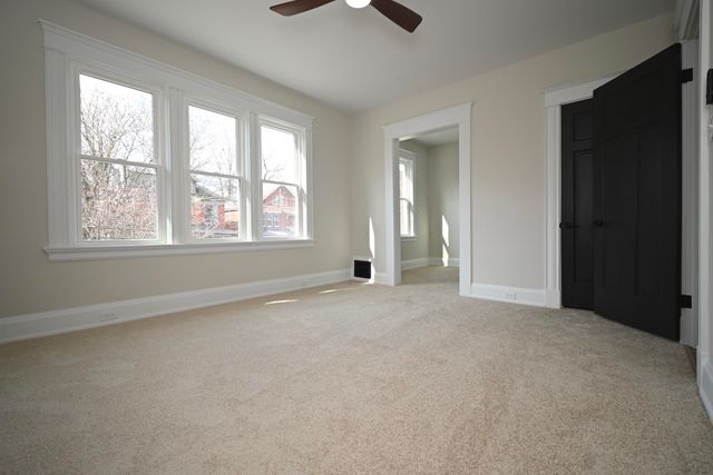 2110 Eastern Avenue, Covington, KY 41014