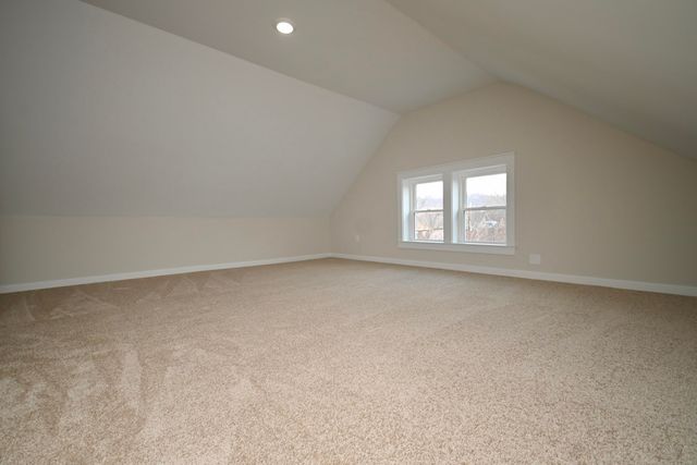 2110 Eastern Avenue, Covington, KY 41014