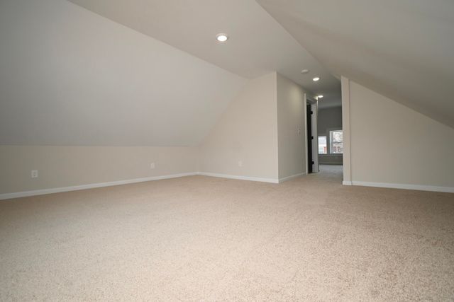 2110 Eastern Avenue, Covington, KY 41014