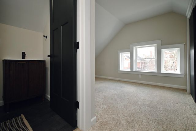 2110 Eastern Avenue, Covington, KY 41014