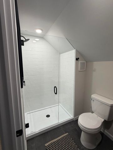 2110 Eastern Avenue, Covington, KY 41014