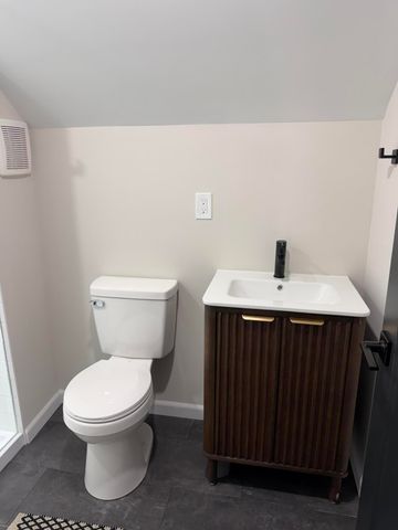 2110 Eastern Avenue, Covington, KY 41014