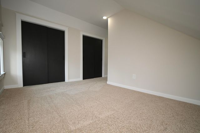 2110 Eastern Avenue, Covington, KY 41014