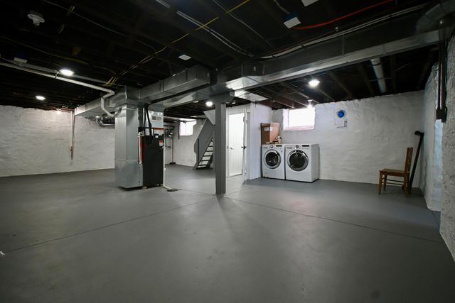 2110 Eastern Avenue, Covington, KY 41014