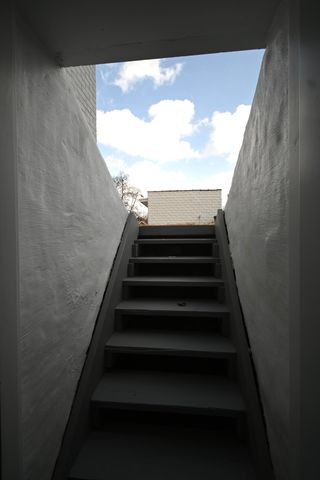 2110 Eastern Avenue, Covington, KY 41014