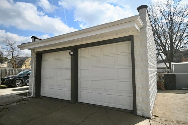 2110 Eastern Avenue, Covington, KY 41014