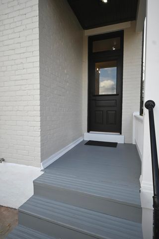 2110 Eastern Avenue, Covington, KY 41014