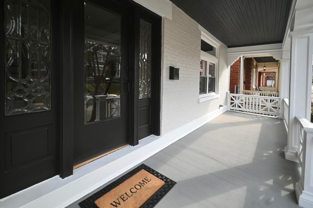 2110 Eastern Avenue, Covington, KY 41014