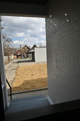 2110 Eastern Avenue, Covington, KY 41014