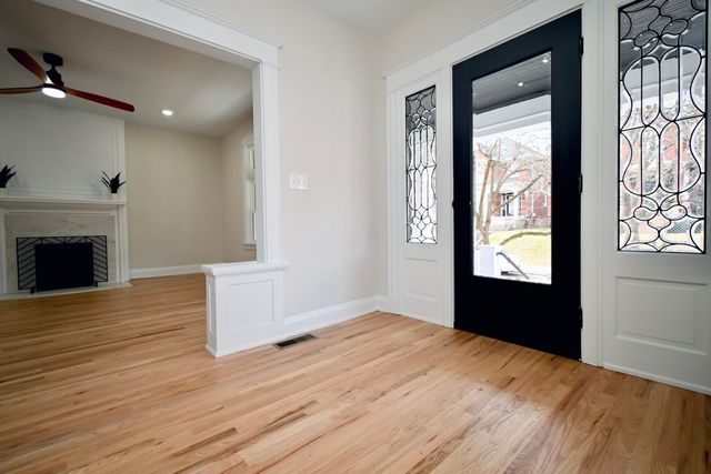 2110 Eastern Avenue, Covington, KY 41014