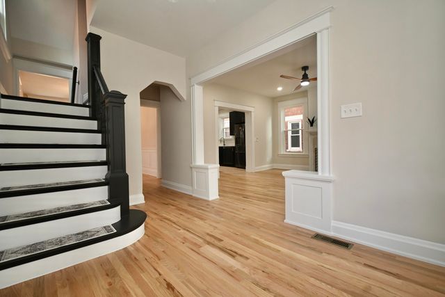 2110 Eastern Avenue, Covington, KY 41014