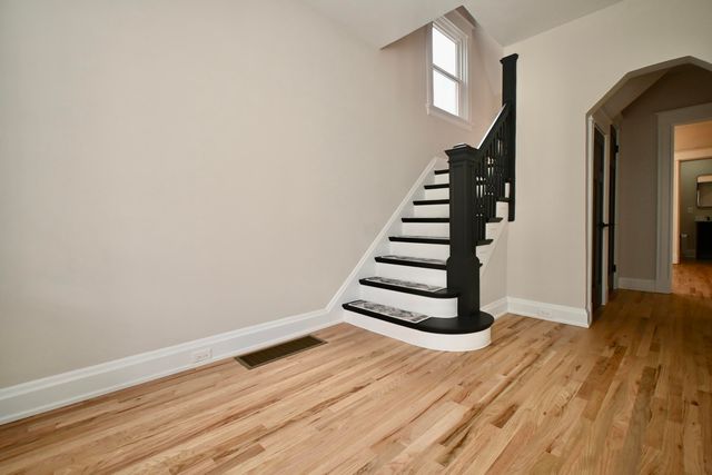 2110 Eastern Avenue, Covington, KY 41014