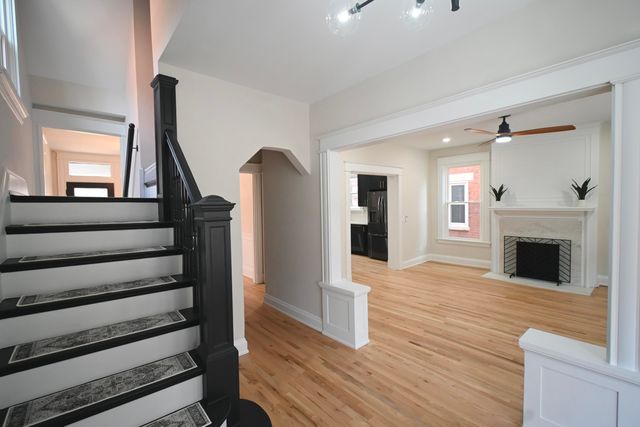 2110 Eastern Avenue, Covington, KY 41014