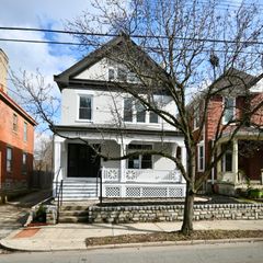 2110 Eastern Avenue, Covington, KY 41014