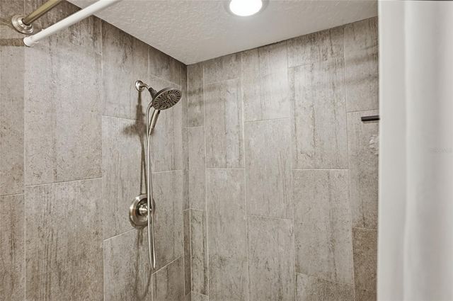 321 108TH STREET W 120, Bradenton, FL 34209