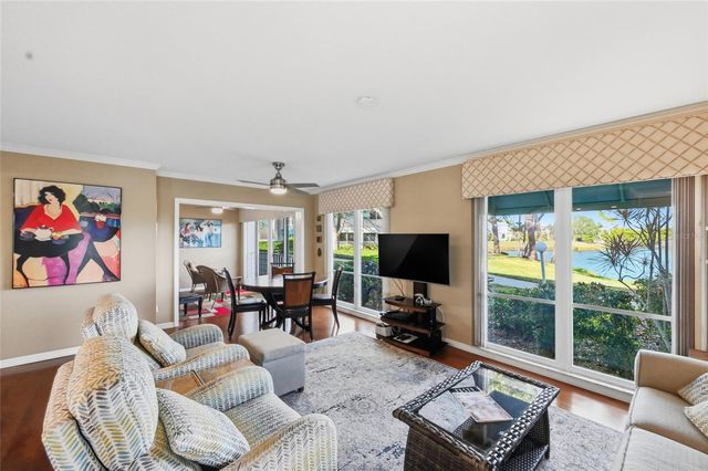 321 108TH STREET W 120, Bradenton, FL 34209